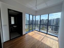 Wilshire Residences (D10), Apartment #607047541